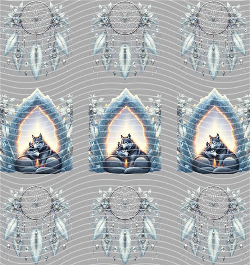 Pen sticker、-F 436